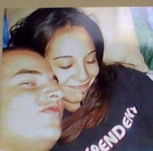 Meet your Posher, Ray